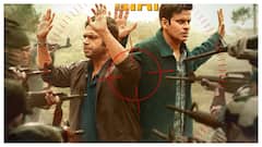 The Family Man 3 Trailer: Manoj Bajpayee Faces Jaideep Ahlawat’s Ruthless Threat