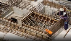 Dubai Best Job: ડિગ્રી વિના પણ UAEમાં મેળવી શકો છો નોકરી, મળશે લાખોમાં પગાર,જાણો સમગ્ર પ્રોસેસ