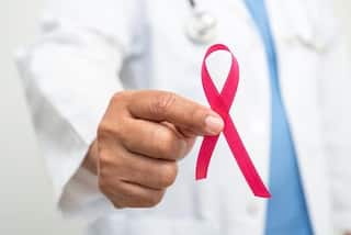 Cancer Treatment with AI: હવે AI થી થશે કેન્સરની સારવાર, ભારતમાં બનેલ AI  બતાવશે ટ્યૂમરનો અસલી ખેલ