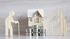 Atal Pension Scheme: શું તમે અટલ પેન્શન યોજના અધવચ્ચે બંધ કરાવવા માંગો છો? જાણો સમગ્ર પ્રોસેસ અને નિયમો