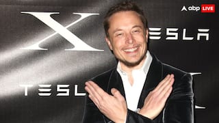 ਐਲਨ ਮਸਕ ਨੇ ਅਮੀਰ ਹੋਣ ਦਾ ਰਿਕਾਰਡ ਤੋੜਿਆ, ਦੁਨੀਆ ਦੇ ਦੂਜੇ ਸਭ ਤੋਂ ਅਮੀਰ ਵਿਅਕਤੀ ਨਾਲੋਂ 36.32 ਲੱਖ ਕਰੋੜ ਰੁਪਏ ਵੱਧ ਦੌਲਤ ਕੀਤੀ ਇਕੱਠੀ, ਜਾਣੋ ਕਿੰਨੀ ਜਾਇਦਾਦ ਦੇ ਮਾਲਕ
