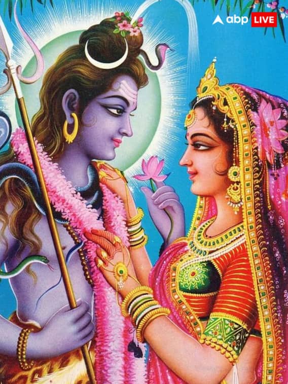 मार्गशीर्ष की इस तीज को क्यों कहते हैं 'सौभाग्य सुंदरी'