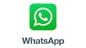 Whatsapp New Feature: సైబర్‌ నేరస్తుల బారీన పడకుండా ఉండేందుకు వాట్సాప్‌లో కొత్త సేఫ్టీ ఫీచర్‌