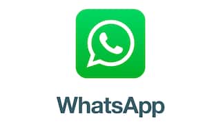 Whatsapp New Feature: సైబర్‌ నేరస్తుల బారీన పడకుండా ఉండేందుకు వాట్సాప్‌లో కొత్త సేఫ్టీ ఫీచర్‌