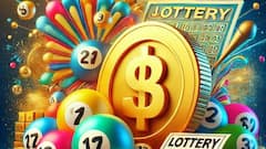 Kerala Lottery Result Today (November 07, 2025): SUVARNA KERALAM SK-26 FRIDAY Bumper Draw DECLARED - Check Winners (FULL LIST)