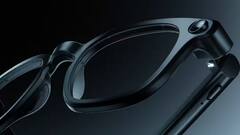 Meta ને ટક્કર આપવા આ ભારતીય કંપની લાવી રહી છે કેમેરાવાળા AI ચશ્મા,વોઇસ કમાન્ડથી થશે UPI પેમેન્ટ