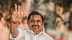 AIADMK Removes 14 Members Backing Expelled Leader KA Sengottaiyan For Anti-Party Work