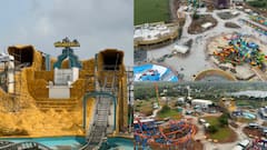 சென்னையில் Wonderla பூங்கா: காத்திருப்பு முடிவுக்கு வருகிறது! டிசம்பரில் திறப்பு? பிரம்மாண்ட அப்டேட்!