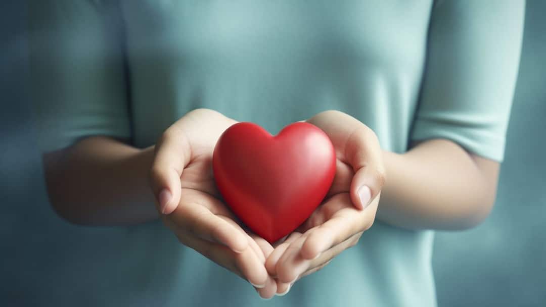 You Can Replace A Car, Not Your Health! Why It’s Time To Insure What Truly Matters