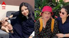 রাতের পর রাত ঘুম নেই, অসুস্থ জুবিন পত্নী গরিমা! ভর্তি হাসপাতালে