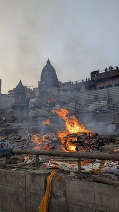 చనిపోయిన వారి జ్ఞాపకార్థం ఇచ్చే వస్తువులు వాడొచ్చా?