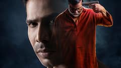 'ఆర్యన్' రివ్యూ: మరణించిన వ్యక్తి వరుస హత్యలు ప్లాన్ చేస్తే... తమిళ్ సీరియల్ కిల్లర్ కథ ఎలా ఉందంటే?