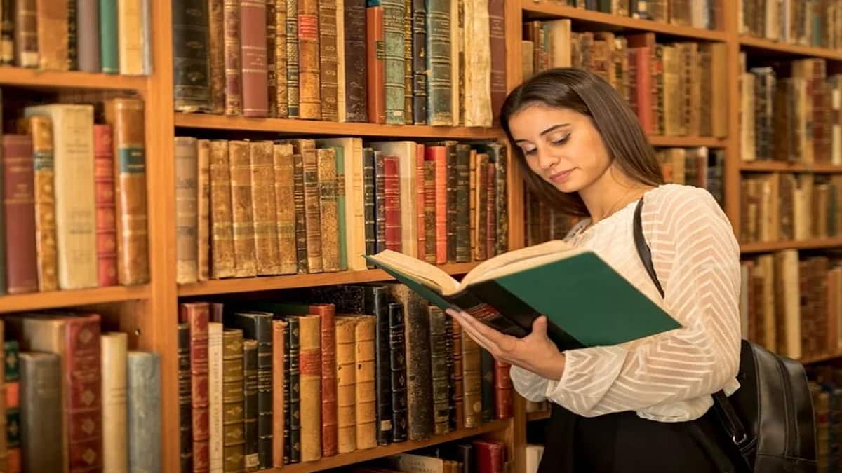 புதிய நூலகங்கள்: சேலம், நெல்லை, கடலூரில் அறிவு மையம்! இளைஞர்கள், மாணவர்களுக்கு ஒரு பொன்னான வாய்ப்பு!