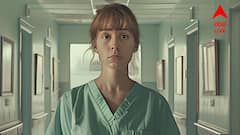 বিচ্ছেদের জল্পনা তুঙ্গে, তার মধ্যেই অসুস্থ হয়ে হাসপাতালে ভর্তি হতে হল নায়িকাকে! কী হয়েছে?