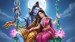 Saubhagya Sundari Teej 2025: Know Date, Muhurat, Puja Vidhi, And More