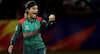 Jahanara Alam Accuses Former Team Manager Of Sexual Harassment During World Cup