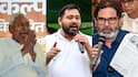 Bihar Elections: Record Turnout In 1st Phase May Bring Results That Shock Nitish, Tejashwi & PK
