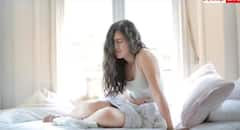 Gallbladder Problems: ਆਹ ਲੱਛਣ ਨਜ਼ਰ ਆਉਣ ਤਾਂ ਪਿੱਤ ਦੀ ਥੈਲੀ 'ਚ ਹੋ ਗਈ ਪੱਥਰੀ, 99% ਲੋਕ ਕਰਦੇ ਇਗਨੋਰ