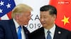 China-US Relations: ડોનાલ્ડ ટ્રમ્પ એપ્રિલમાં જશે બીજિંગ, ચીની રાષ્ટ્રપતિ પણ કરશે અમેરિકાનો પ્રવાસ