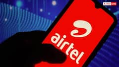 सिर्फ एक डील और करोड़ों रुपए हो गए स्वाहा! जानें क्यों गिरे भारती एयरटेल के शेयर