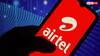सिर्फ एक डील और करोड़ों रुपए हो गए स्वाहा! जानें क्यों गिरे भारती एयरटेल के शेयर
