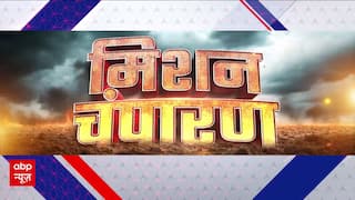 भोजपुरी स्टार का मेला...चंपारण में होगा खेला?