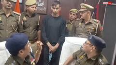 किन्नर गर्लफ्रेंड का शौक पूरा करने के लिए रसोइया बना चोर, 61 लाख की चोरी दिया अंजाम