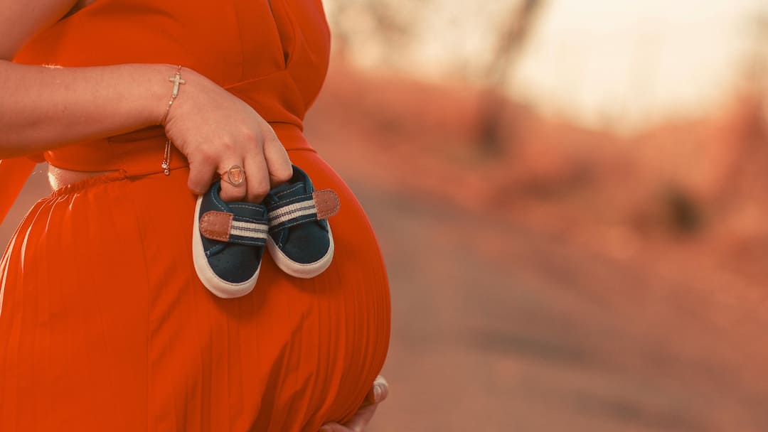 Prenatal Nutrition Guide: Essential Nutrients Every Expecting Mother Must Know