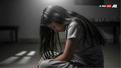 लखनऊ में मानसिक दिव्यांग लड़की से रेप, पुलिस ने घटना के बाद हिरासत में लिए दो आरोपी