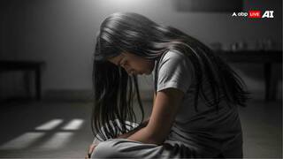 Odisha: 9वीं क्लास की छात्रा के साथ दोस्तों ने किया गैंगरेप, वीडियो बनाकर दी धमकी, 6 लड़के अरेस्ट