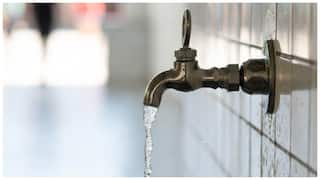 Andhra Pradesh Drinking Water: ఆంధ్రప్రదేశ్‌లో ఇంటింటికీ తాగునీరులో కీలక ముందడుగు!