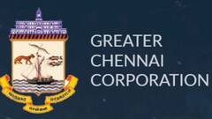 செல்லப் பிராணிகள் பதிவு இனி ஈஸி ! மைக்ரோ சிப் பொருத்த சென்னையில் 6 இடங்களில் சிறப்பு முகாம்