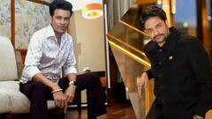 मनोज बाजपेयी vs जयदीप अहलावत: कौन है ज्यादा अमीर? जानें दोनों स्टार्स की नेटवर्थ