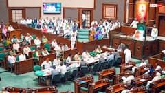 मध्य प्रदेश में विधायकों की सैलरी बढ़ाने की तैयारी, अभी कितना मिलता है वेतन?