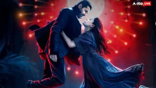 Thamma Box Office Collection Day 18: 'थामा' की तीसरे फ्राइडे हालत हुई खराब, लाखों में सिमटी कमाई, कैसे बनेगी 150 करोड़ी?