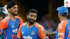 সিরিজের শেষ ম্য়াচ জিতলেই কেল্লাফতে, তবে গাব্বার রেকর্ড চিন্তা বাড়াবে গম্ভীরদের