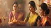 Dharma: 8 નવેમ્બરે પરિણીત મહિલાઓ રાખે આ વ્રત, શિવ-પાર્વતીની કૃપાથી મળશે અખંડ સૌભાગ્ય