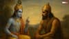 अधर्म की राह पर चलने वाले क्यों खो देते हैं सही-गलत की समझ, जानें श्रीकृष्ण का उपदेश