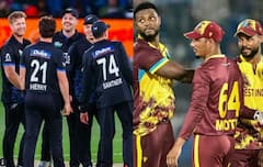 वेस्टइंडीज के खिलाफ सीरीज के लिए न्यूजीलैंड की वनडे टीम घोषित, इस खतरनाक खिलाड़ी की वापसी