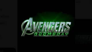 Avengers: Doomsday Trailer To Debut With Avatar: Fire & Ash Next Month; Deets INSIDE