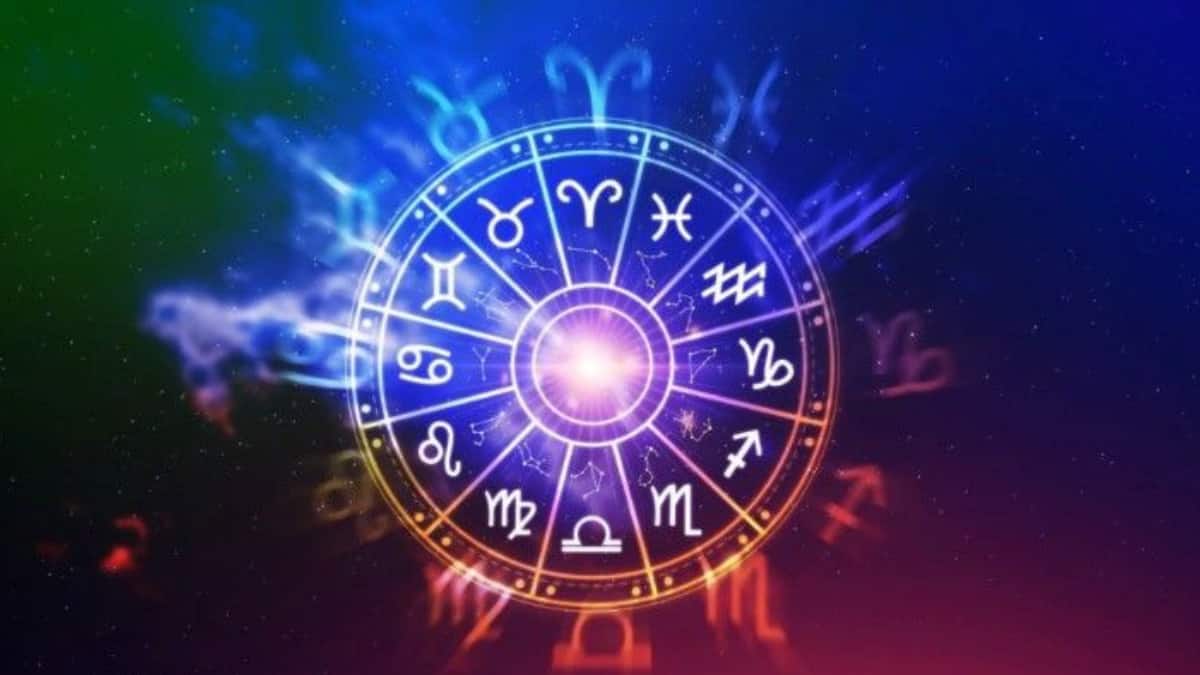 2025 నవంబర్ 8 రాశిఫలాలు - మేషం నుంచి మీనం.. ఈ రోజు మీ రాశి ఎలా ఉందో తెలుసుకోండి!