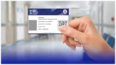 Ayushman Card Eligibility : ఆయుష్మాన్ కార్డ్ ఏ వయస్సు వరకు పొందవచ్చు? పూర్తి ప్రక్రియ తెలుసుకోండి