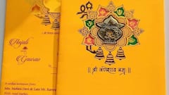दावत का न्योता कहीं खाली न कर दे आपका बैंक खाता, शादी का कार्ड भेजकर ऐसे ठगी कर रहे स्कैमर्स