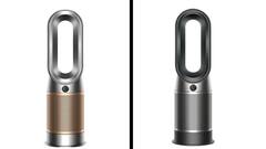 Dyson Introduces Two New Hot + Cool Air Purifiers: Check Price, & Features