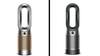 Dyson Introduces Two New Hot + Cool Air Purifiers: Check Price, & Features