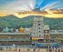 Tirumala:  తిరుమల భక్తులకు అలర్ట్! ఇకపై ఈ టోకెన్ల జారీలో లక్కీ డిప్ ఉండదు!