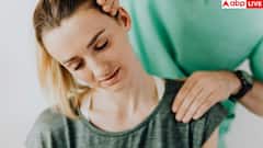 Thyroid Symptoms: थायरॉइड की वजह से गर्दन, मांसपेशियों और जोड़ों में क्यों होता है दर्द? जान लें इसकी वजह