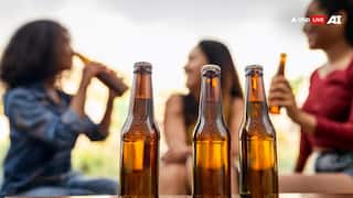 Nepal Night Life: इस देश में किसी भी दुकान में मिल जाती है बियर, गजब की है यहां की नाइट लाइफ