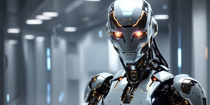 ప్రభుత్వం ఇండియా-ఏఐ ఇంప్యాక్ట్ సమ్మిట్ 2026ను కూడా ప్రకటించింది, ఇది ఫిబ్రవరి 2026లో ఢిల్లీలో నిర్వహించనున్నారు. ఈ సమావేశంలో ప్రపంచవ్యాప్తంగా ఉన్న ఏఐ నిపుణులు, విధాన రూపకర్తలు,  పరిశ్రమల నాయకులు పాల్గొంటారు, ఇక్కడ ఏఐని సమాజ శ్రేయస్సు కోసం బాధ్యతాయుతంగా ఉపయోగించడంపై లోతైన చర్చ జరుగుతుంది.