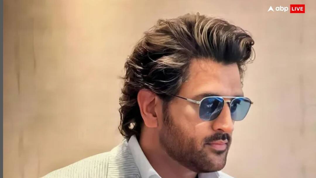 मद्रास हाईकोर्ट ने क्रिकेटर महेंद्र सिंह धोनी के मानहानि मामले में खारिज की संपत कुमार की याचिका